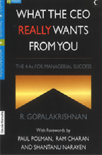 Audio-book-What-the-CEO-really-wants-from-you