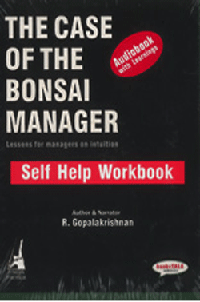 Audiobook-The-case-of-the-Bonsai-Manager
