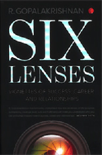 Six-Lenses