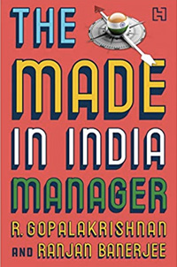 The-made-in-india-manager