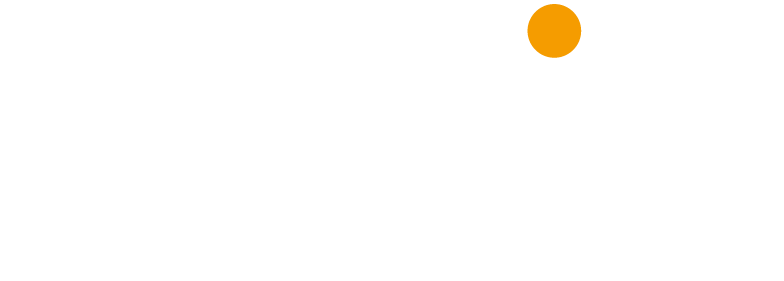 new Logo