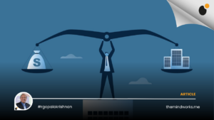 Lingering debates about entrepreneurship and growth