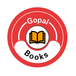 Gopal Books