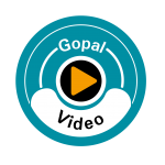 Gopal Video (1)