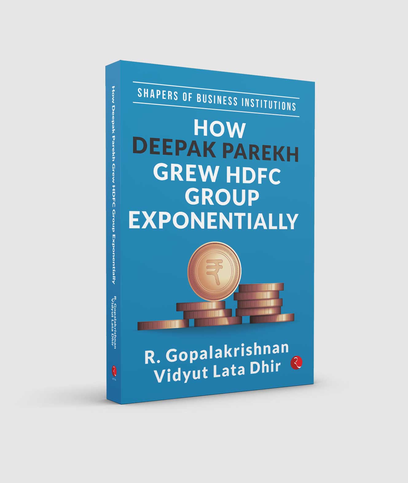 Shapers HDFC