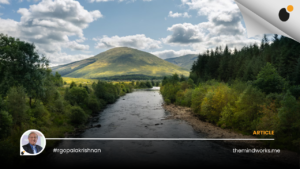 Preserving SHE values in institutions.