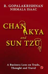CHANAKYA-AND-SUN-TZU